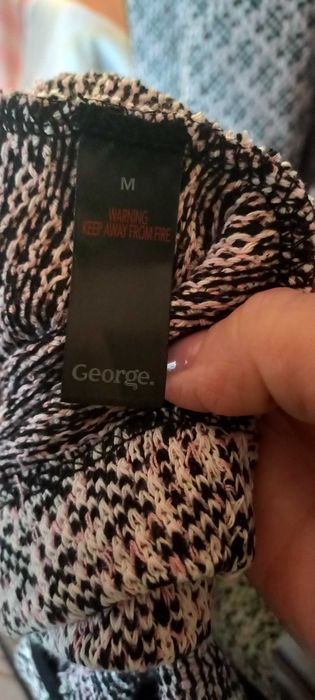 Продам кардиган женский