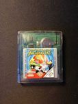 Looney Tunes Collection: Martin Alert! | Jogo Game Boy Color