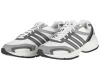 *Adidas obuwie buty DESMA L12375 rozm.39