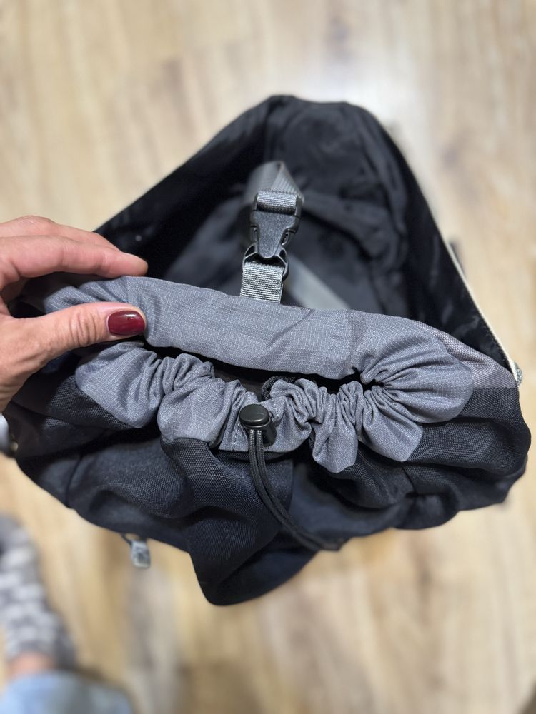 Рюкзак Jack Wolfskin 40 л оригинал