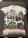 T-Shirt Franklin & Marshall