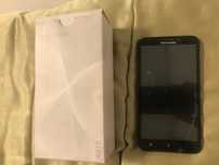 Lenovo A 916 телефон