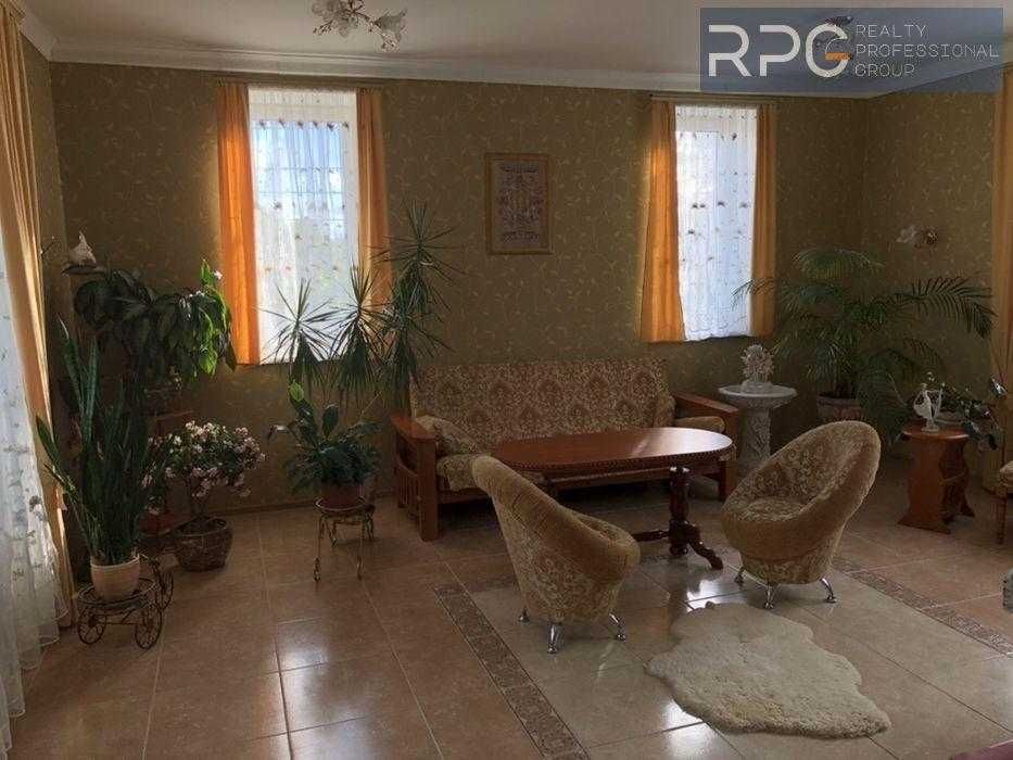 Продам будинок Осещина Вишгородський р-н.