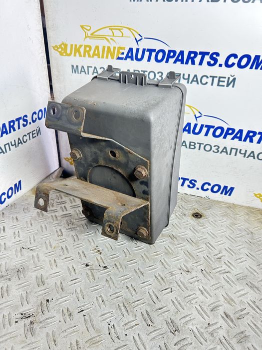Домкрат 5 т mercedes