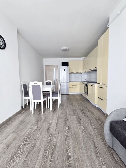 ЖК ВОДОГРАЙ! Оренда 1к НОВОБУДОВИ, ВОРОБКЕВИЧА посудомийна, гарний вид