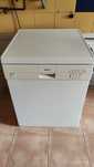 Zmywarka BOSCH SGS4332 używana 60