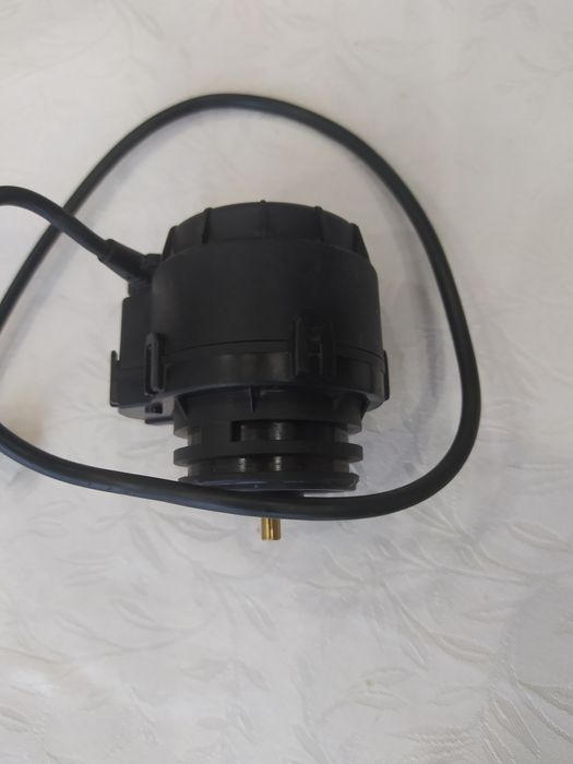 Сервопривід на котел беретта сіті