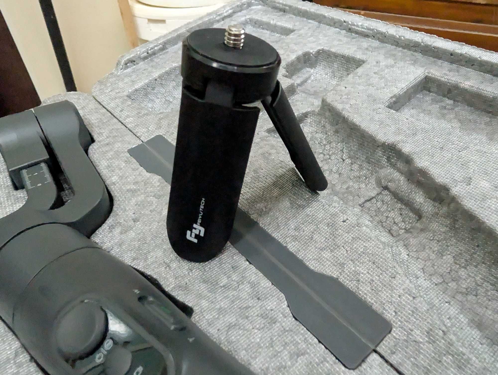 FeiyuTech Gimbal Vimble 2