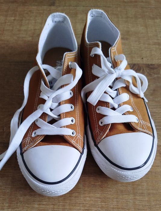 Кеди House Brand 25,5 см