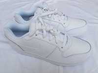 Sneakers Nike Ebernon Low Pure White