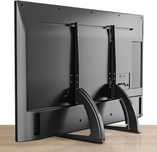 24"-43" Ножки для телевизора Ножка для тв Ніжки для телевізора D-701