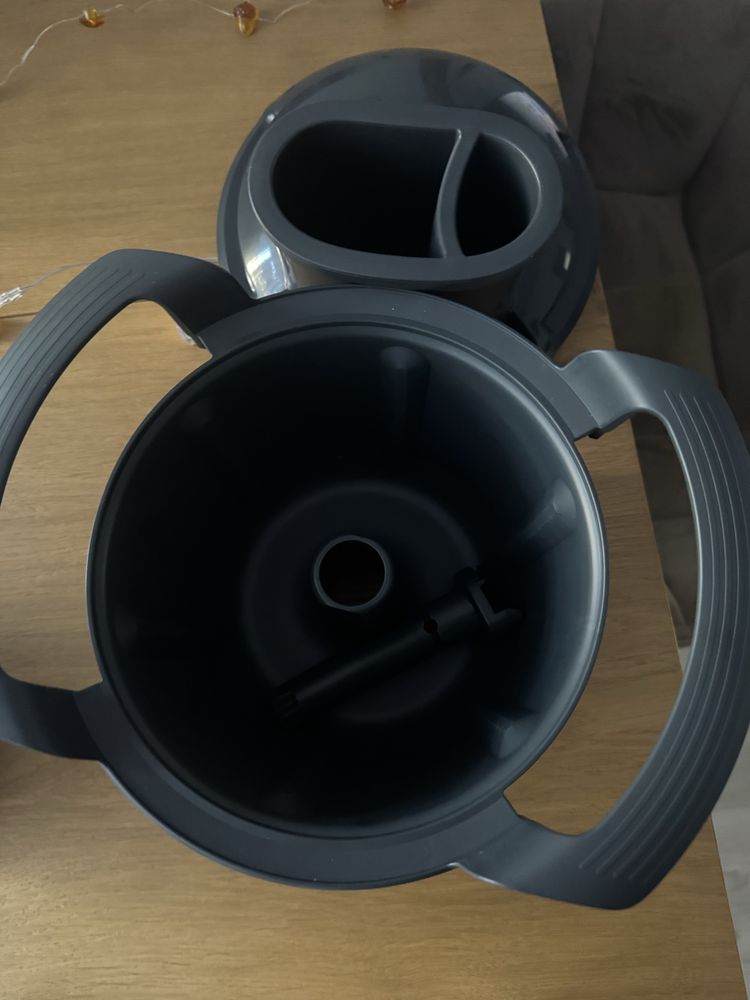Nakładka krojąca Thermomix