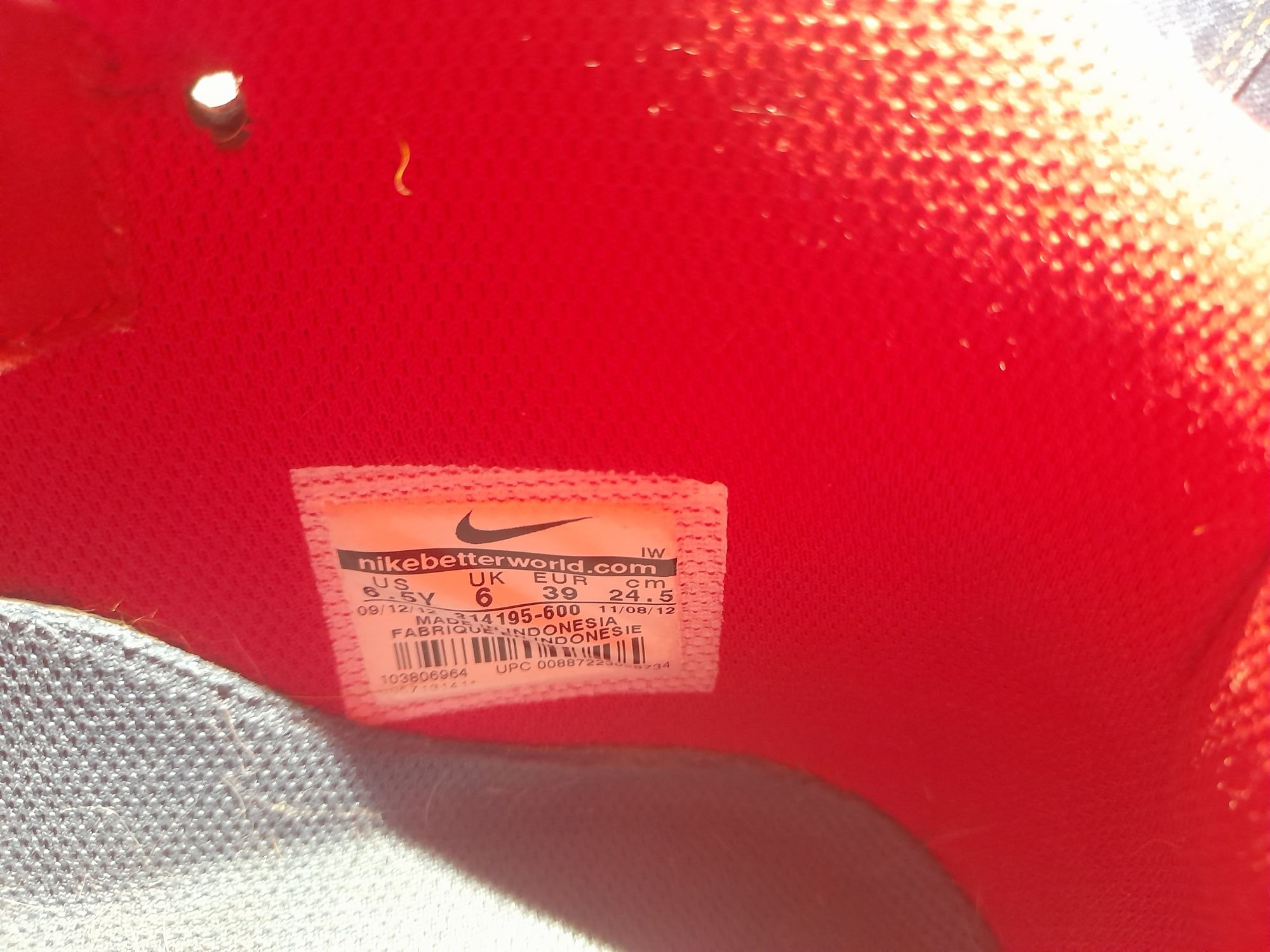 Air Force usaados