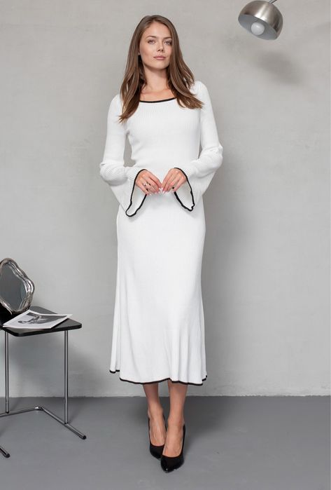 Сукня жіноча Maritel’