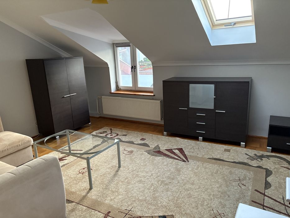 Pietro domku jedno rodzinnego