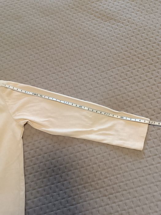 Сукня, плаття, туніка для дівчинки