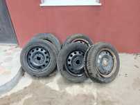 Диски ford r14 4*108