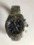 Zegarek Festina Chromo Bike model 8978