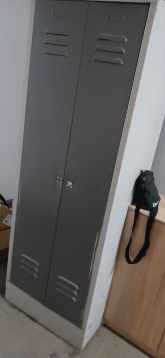 Szawka robocza pracownicza bhp