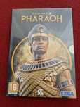 Pharaoh Total War