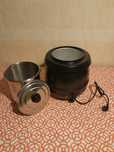 Panela soupa SK-600 9L