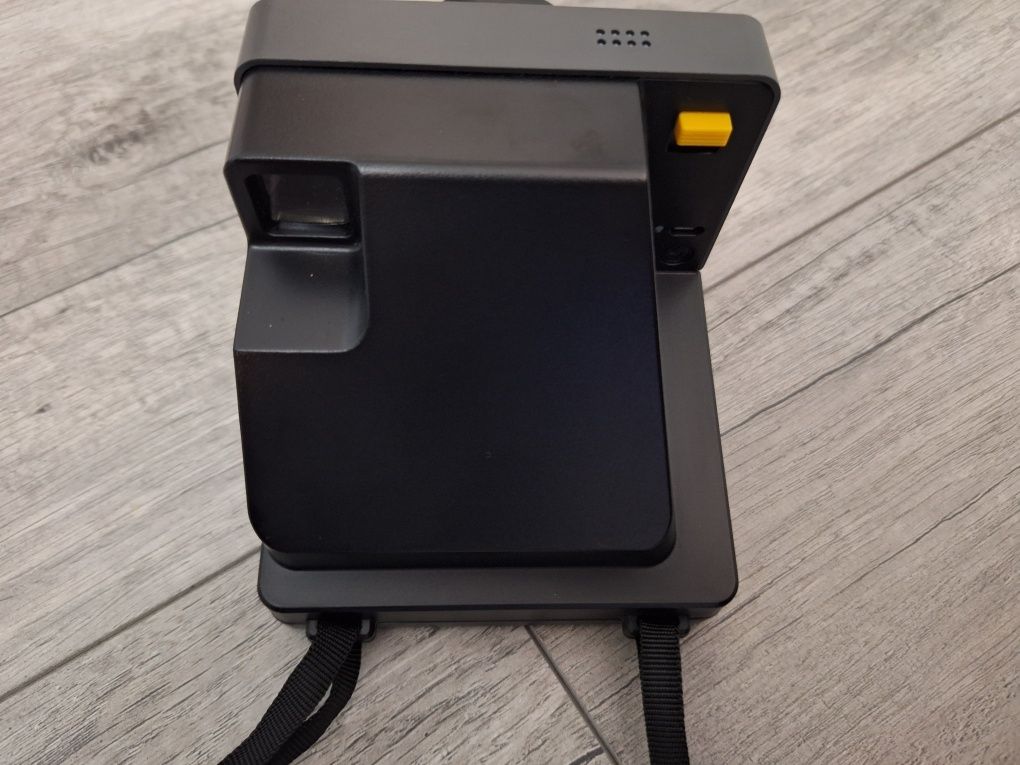 Polaroid One Step 2