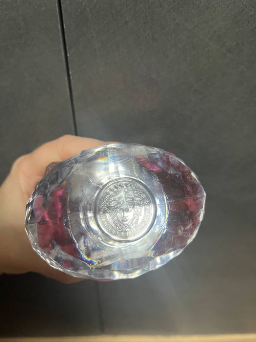 Парфум Versace Bright Crystal