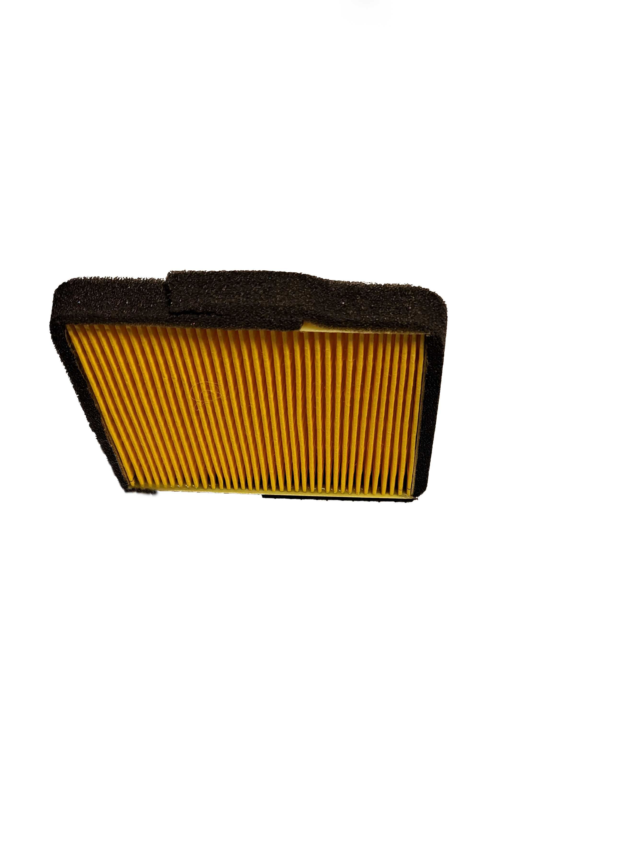 Filtr powietrza Apollo MAGNUM 250 Asix ATV Wkład filtra