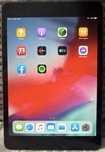 Tablet Apple IPad Mini 2 16GB + kabel