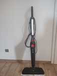 Mop parowy Vileda Steam plus xxl