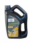 Olej silnikowy DPF Fuchs AGRIFARM MOT X-LA SAE 10W-40 5L