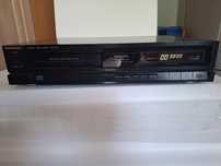 Odtwarzacz CD Technics SL-PJ22