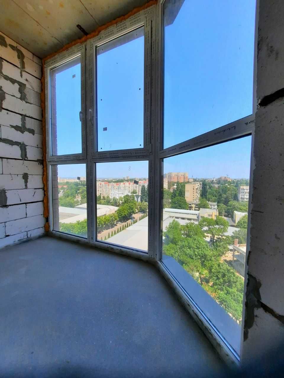 Терміновий продаж! 2х кім квартира 68м2 Зданий дім Центр 57500у.о