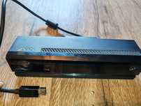 Sensor kinect do konsoli Xbox One.