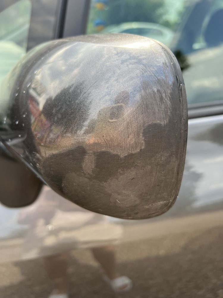 Продам Tayota Auris