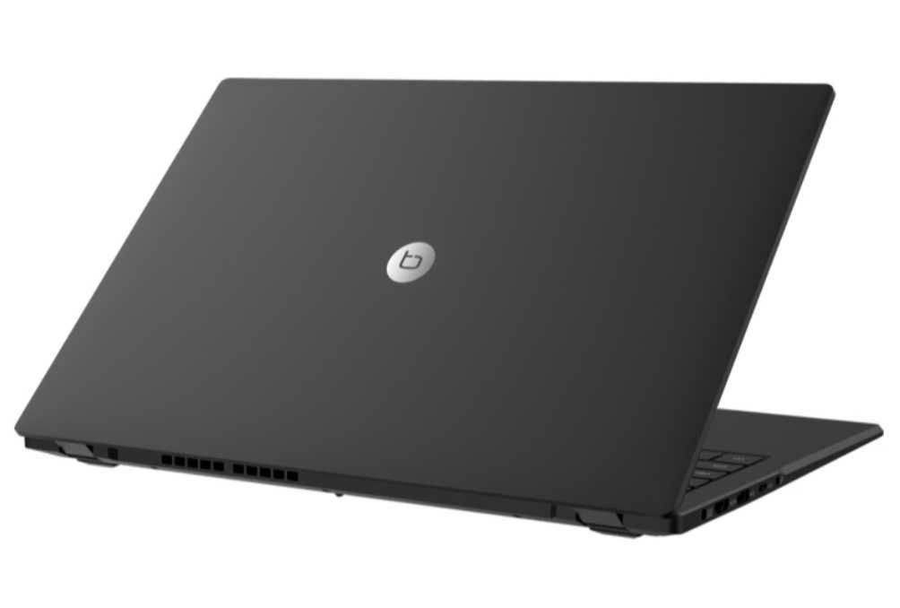 Na Lewara Laptop Techbite Pix 2