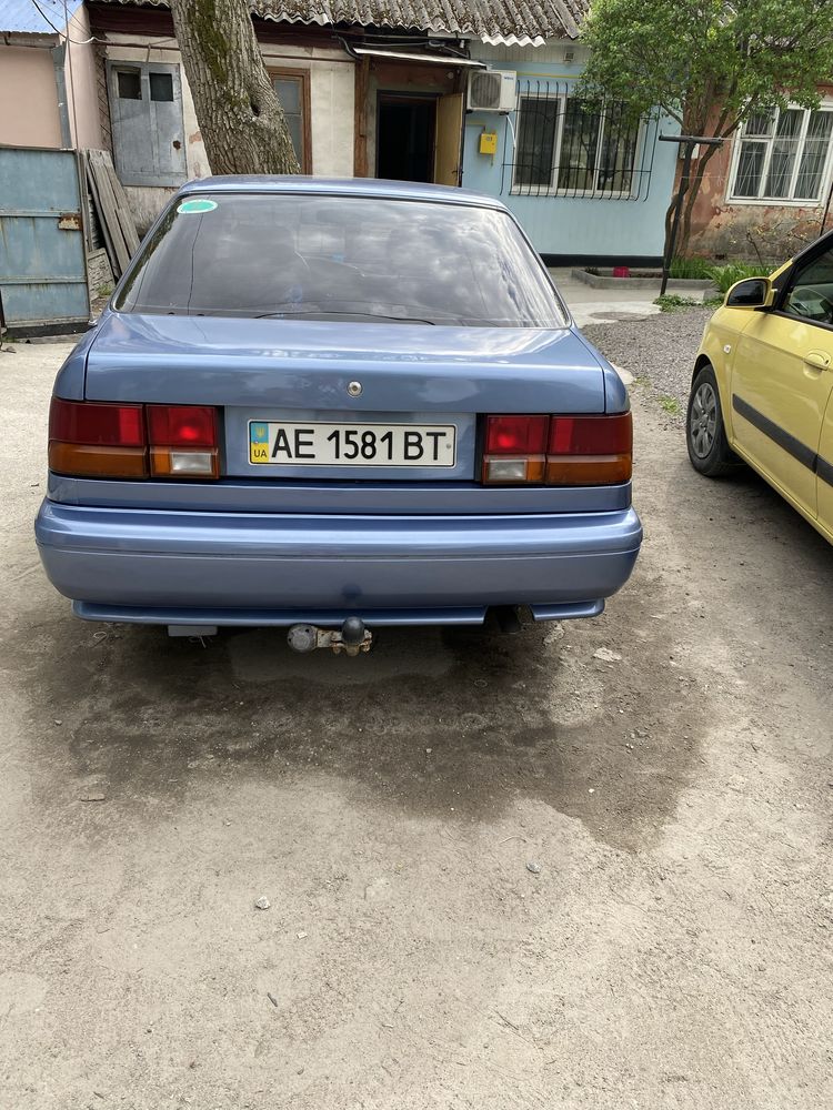 Продам HYUNDAI Sonata