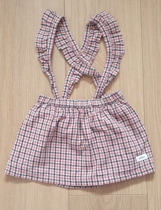 Spódniczka newbie 80 cm