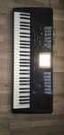 Keyboard Yamaha PSR 330