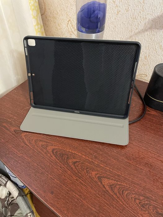 Чехол на айпад ipad