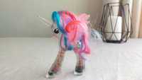 Konik My Little Pony figurka 11 cm