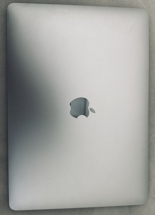 Apple MacBook Air m1