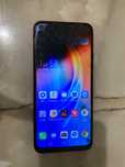 Телефон Tecno spark 5pro 4/64