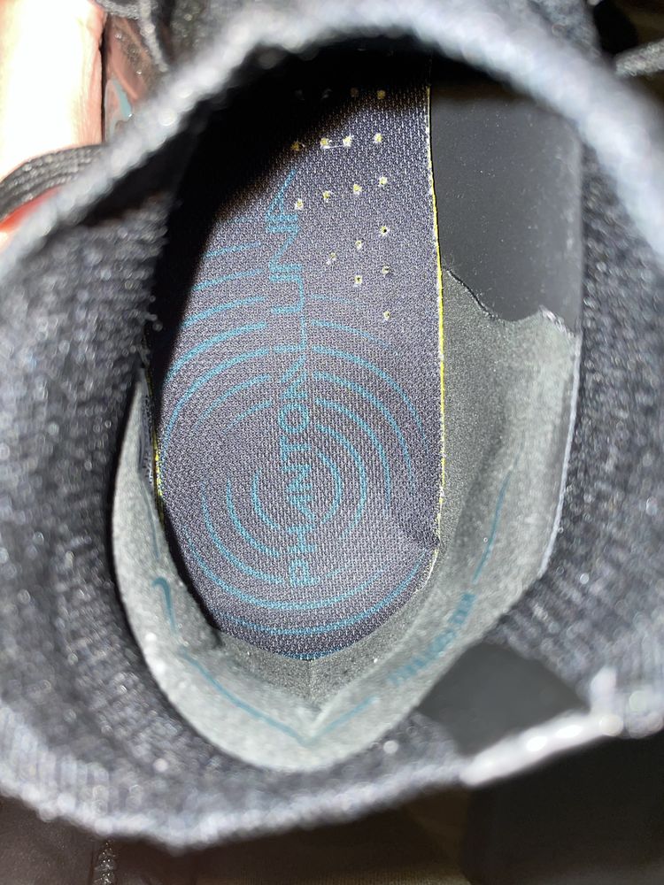 Chuteira nike phantom luna 2 EUR 41