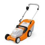 Газонокосарка електрична STIHL RME 443