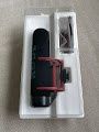 Mikrofon Rose Videomic Go