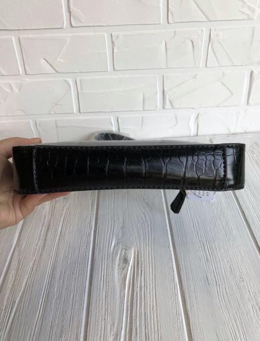 Женская сумочка guess