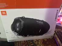Glosnik jbl xtreme 4