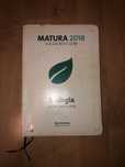 Matura 2018 Biologia Vademecum