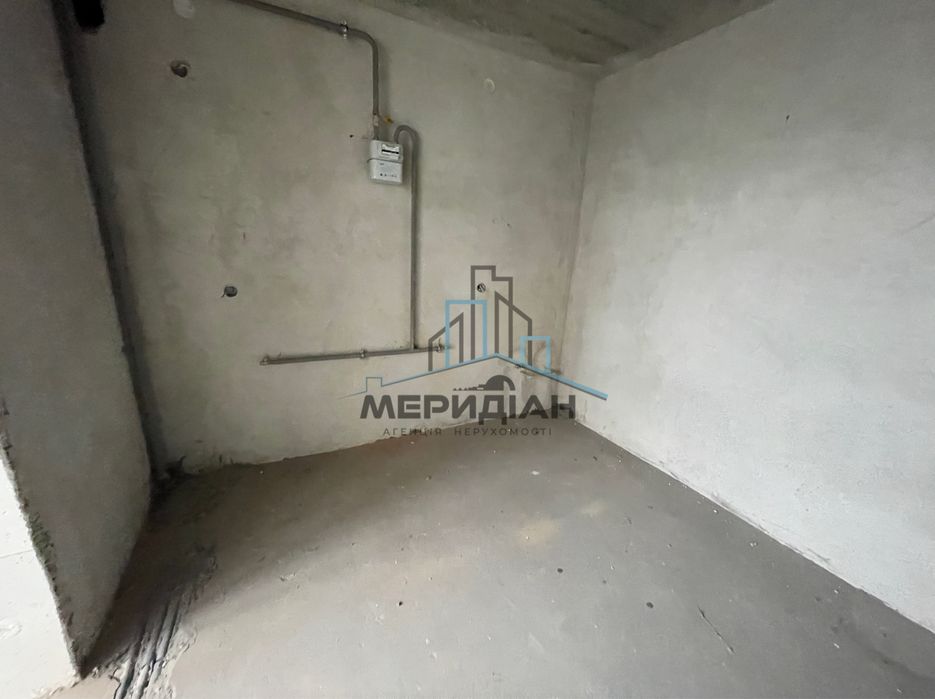 2 кім квартира по вул. Іллєнка